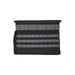 Simms Open Water Tactical Box