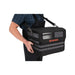 Simms Open Water Tactical Box