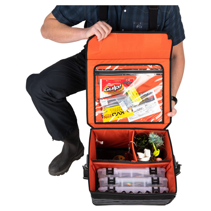 Simms Open Water Tactical Box