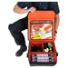 Simms Open Water Tactical Box