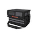 Simms Open Water Tactical Box