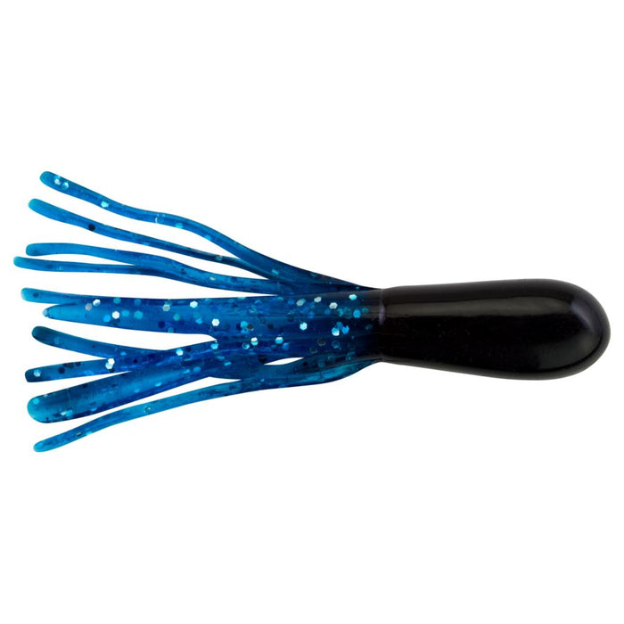 Johnson Crappie Buster Tube