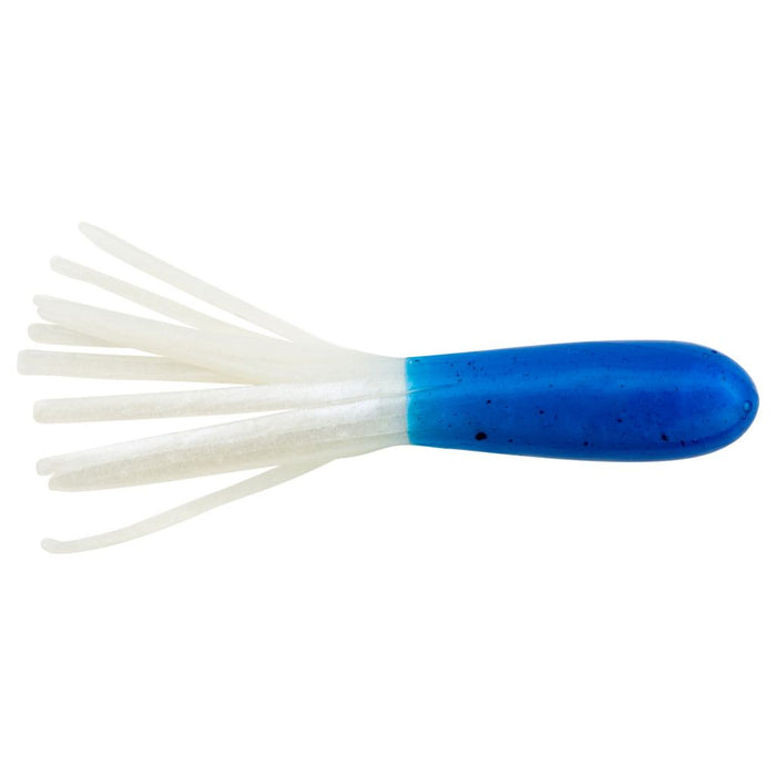 Johnson Crappie Buster Tube