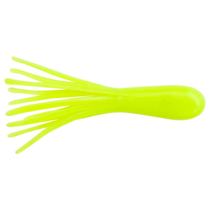 Johnson Crappie Buster Tube