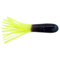 Johnson Crappie Buster Tube