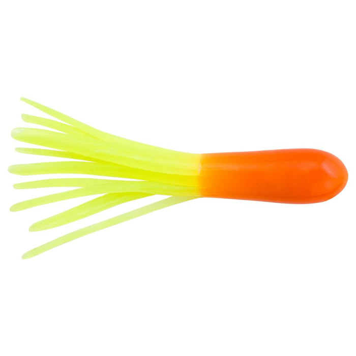 Johnson Crappie Buster Tube