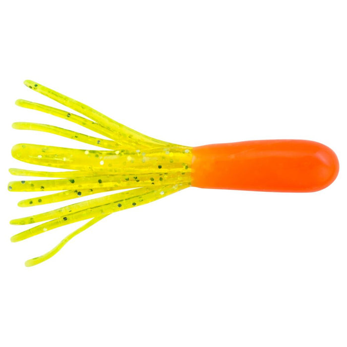 Johnson Crappie Buster Tube