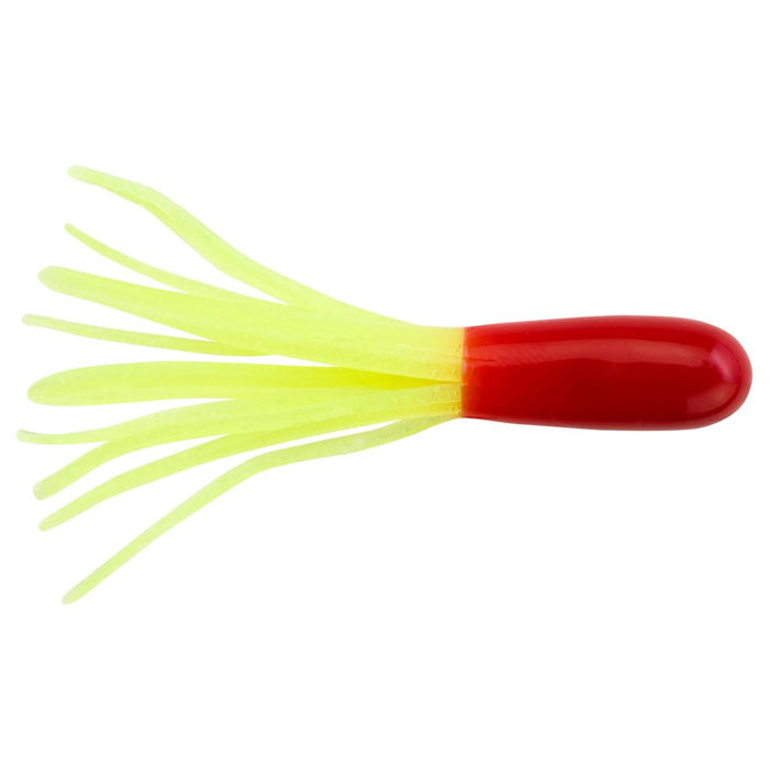 Johnson Crappie Buster Tube