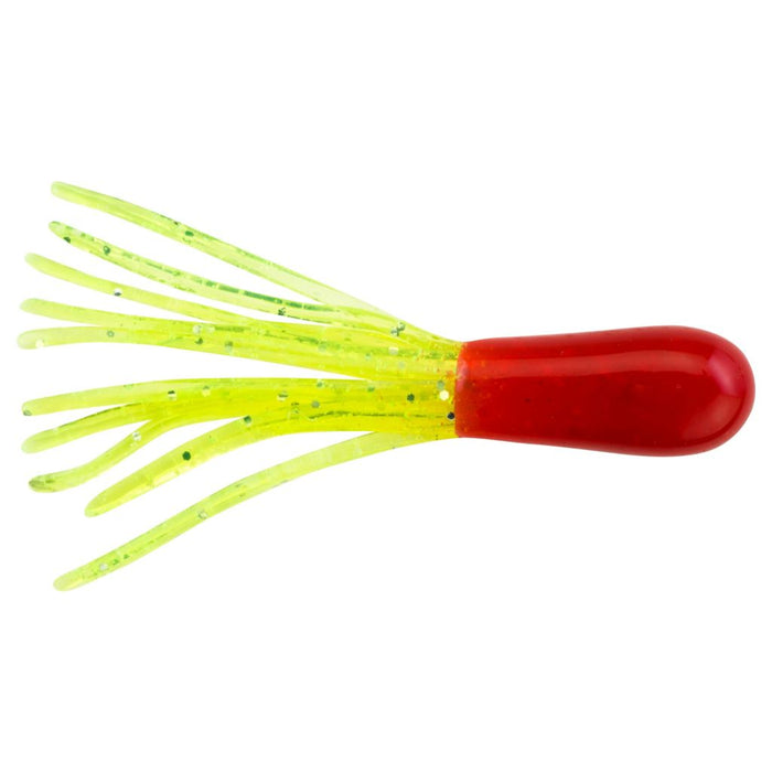 Johnson Crappie Buster Tube