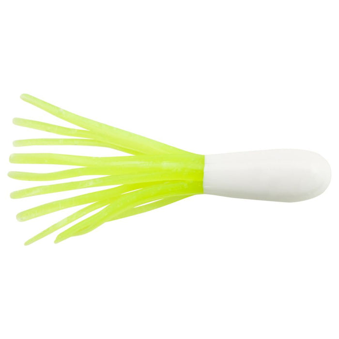 Johnson Crappie Buster Tube