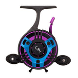 13 Fishing Black Betty Freefall TrickShop Edition "Miami Night" - Natural Sports - The Fishing Store