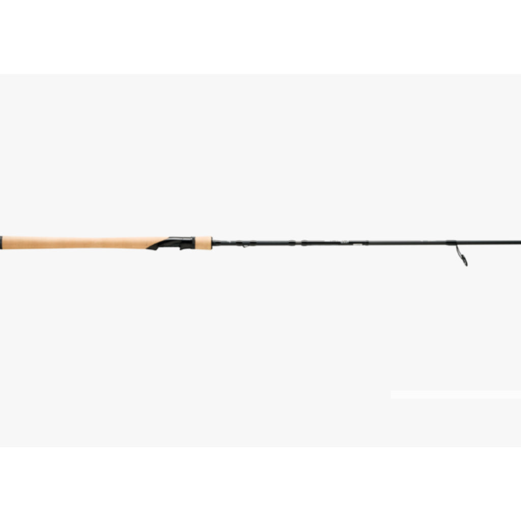 13 Fishing Omen Quest Travel Rod | Natural Sports — Natural Sports