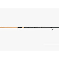13 Fishing Omen Quest Travel Rod  Natural Sports – Natural Sports - The  Fishing Store