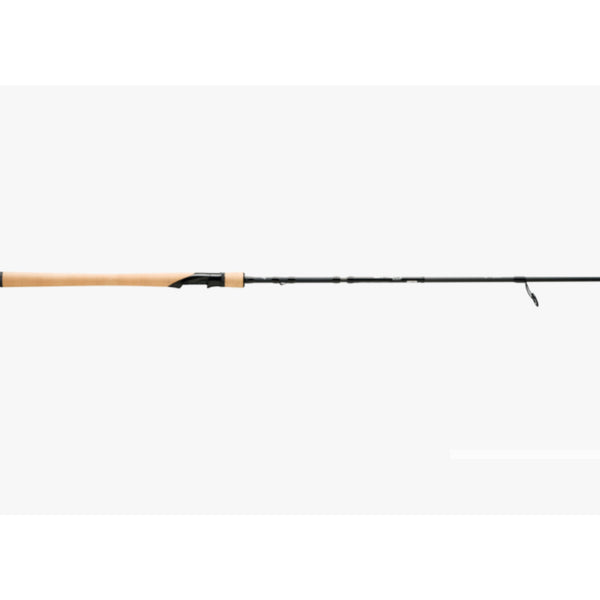 13 Fishing Omen Quest Travel Rod  Natural Sports – Natural Sports - The  Fishing Store