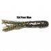 Poor Man X Zone X-Tube 3.75”