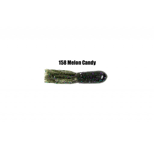 Melon Candy X Zone X-Tube 2.75”