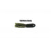 Melon Candy X Zone X-Tube 2.75”