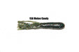 Melon Candy X Zone X-Tube 3.75”