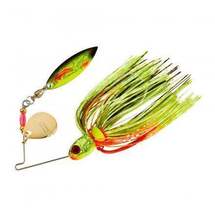 Booyah Pond Magic - Natural Sports - The Fishing Store