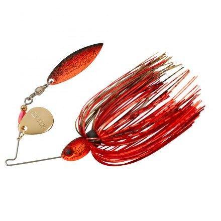 Bya Pond Magic Spinnerbait by Booyah Bait Co- Lake Erie Bait and Tackle  Canada- Fishing Baits & Lures
