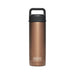 Yeti Rambler Bottle with Chug Cap - Natural Sports - The Fishing Store