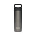 Yeti Rambler Bottle with Chug Cap - Natural Sports - The Fishing Store