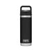 Yeti Rambler Bottle with Chug Cap - Natural Sports - The Fishing Store