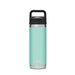 Yeti Rambler Bottle with Chug Cap - Natural Sports - The Fishing Store
