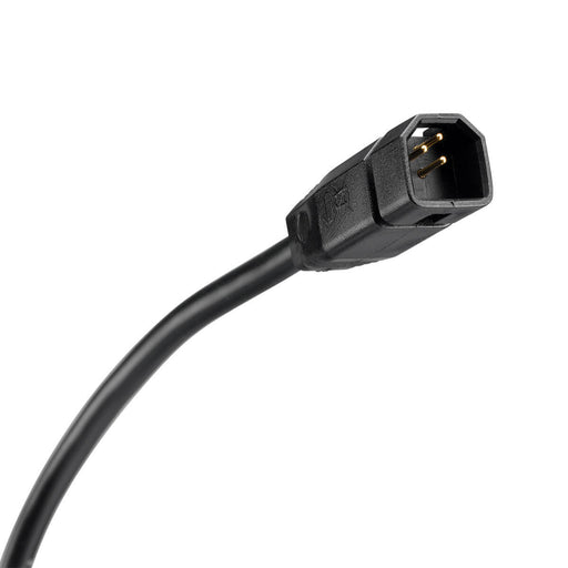 Minn Kota US2 Adapter Cable / MKR-US2-8 - HB 7-Pin 1852068