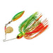 Booyah Pond Magic - Natural Sports - The Fishing Store