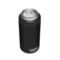 Yeti Tall Can Rambler Colster - Natural Sports - The Fishing Store