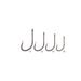 K-Karp 8355BD Carp Hook