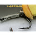 K-Karp 8355BD Carp Hook