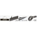 K-Karp 8355BD Carp Hook