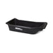 Otter Pro Ice Fishing Sled - Small