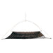 Frabill Umbrella Drop Net