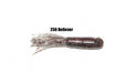 Believer X Zone X-Tube 3.75”