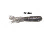 King X Zone X-Tube 3.75”