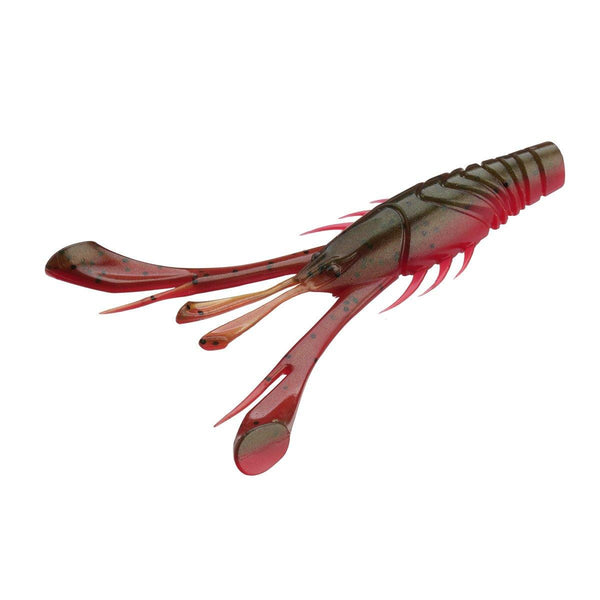 13 Fishing Tickle Stick – Natural Sports - The Fishing Store