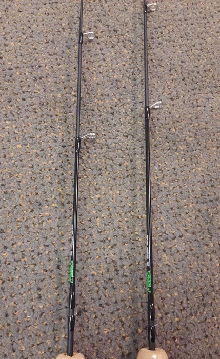 Meegs Ice Rod