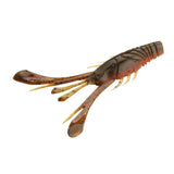13 Fishing Wobble Craw - Natural Sports - The Fishing Store
