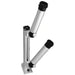 Traxstech Vertical Bird Tree 2 Rod Holders