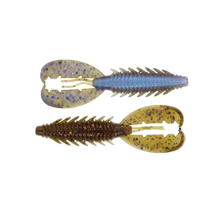 309 X Zone Pro Series Adrenaline Craw Canada