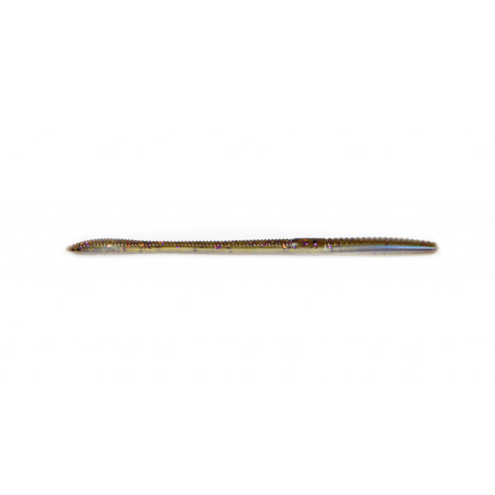309 X Zone Deception Worm (15 Pack)