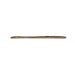 309 X Zone Deception Worm (15 Pack)