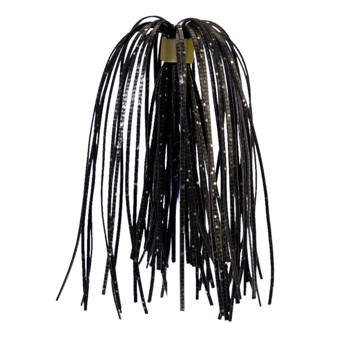 Strike King Hot Solid Replacement Skirts