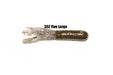 Five Large X Zone X-Tube 3.75”