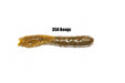 Boogs X Zone X-Tube 3.75”