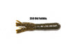 Old Faithful X Zone X-Tube 3.75”