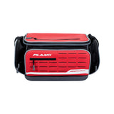 Plano Weekend Series 3600 DLX Fishing Tackle Case